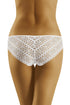 Panties model 156575